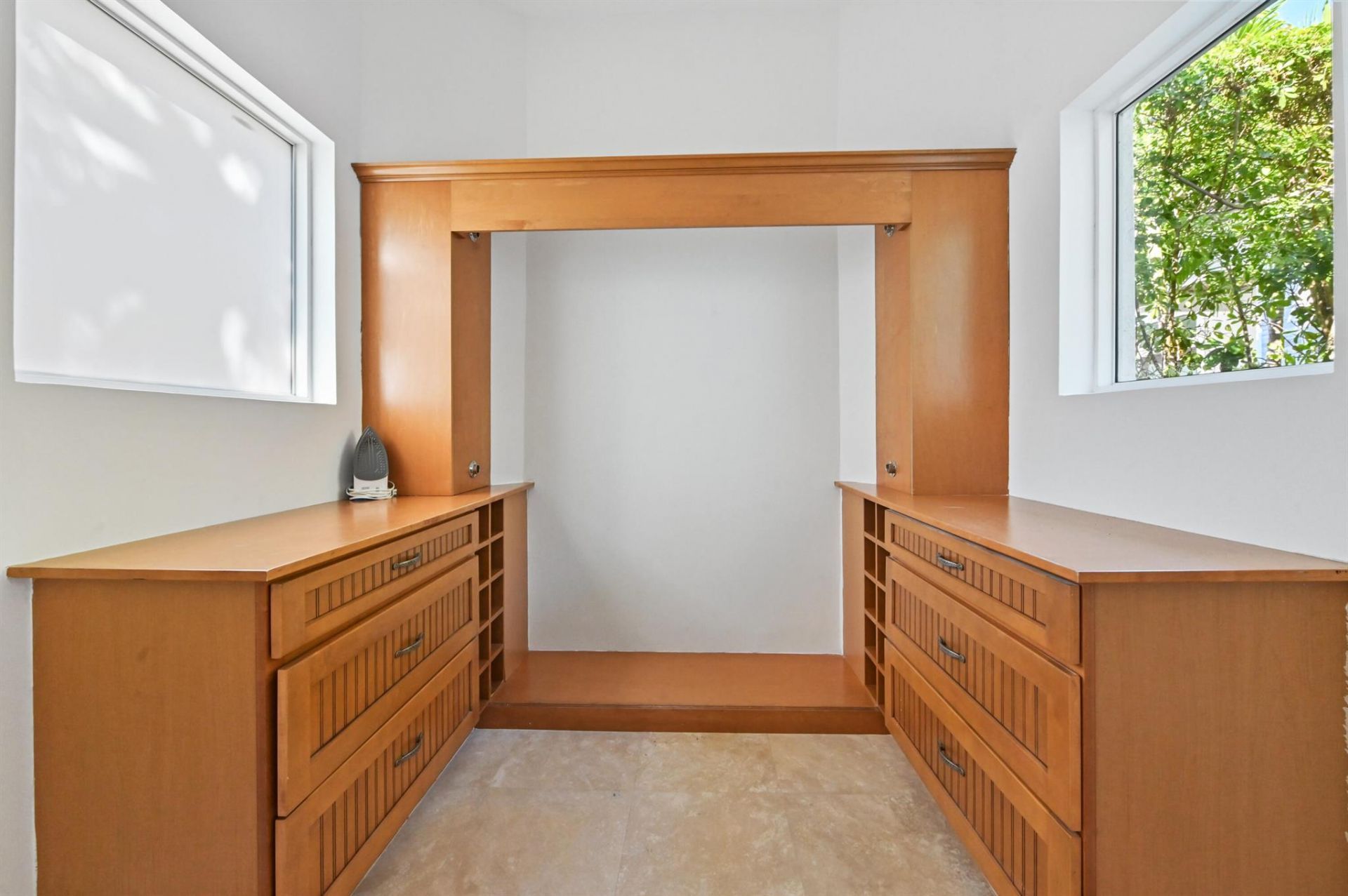 200 N Lake Drive, Lantana, FL 33462 Photo