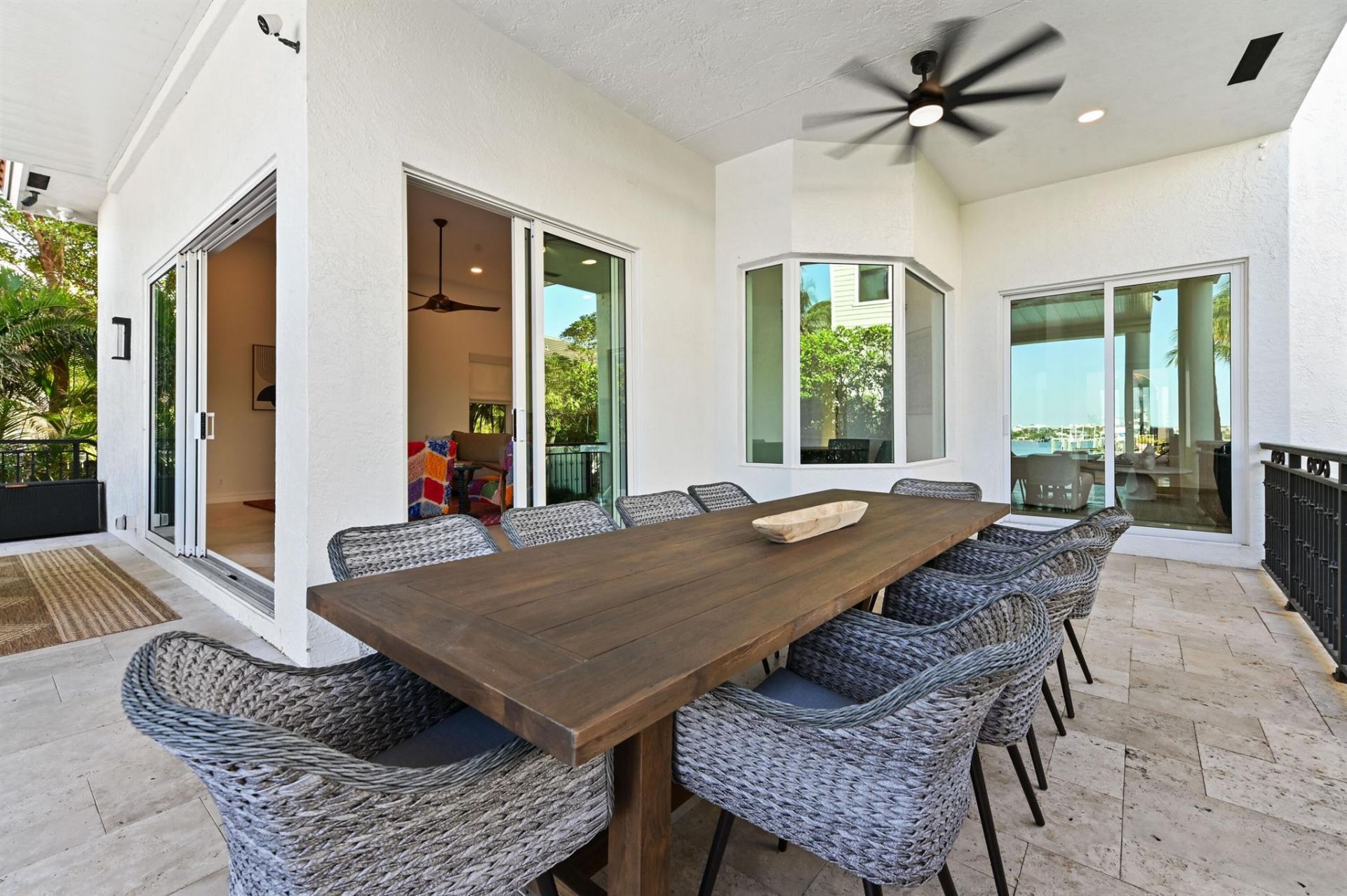 200 N Lake Drive, Lantana, FL 33462 Photo