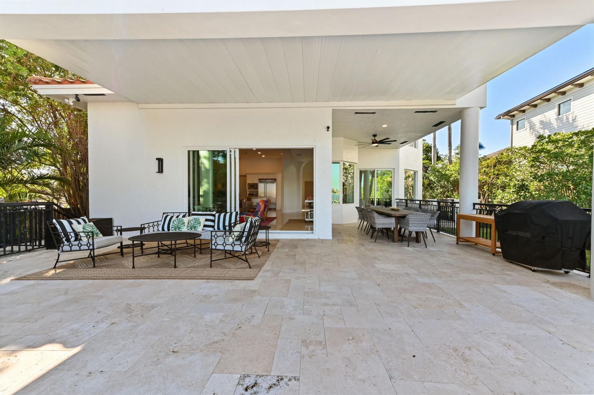 200 N Lake Drive, Lantana, FL 33462 Photo