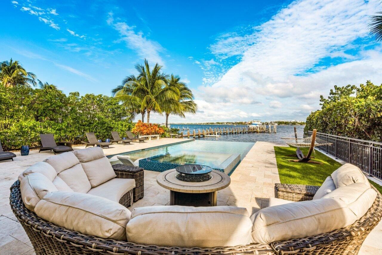 200 N Lake Drive, Lantana, FL 33462 Photo