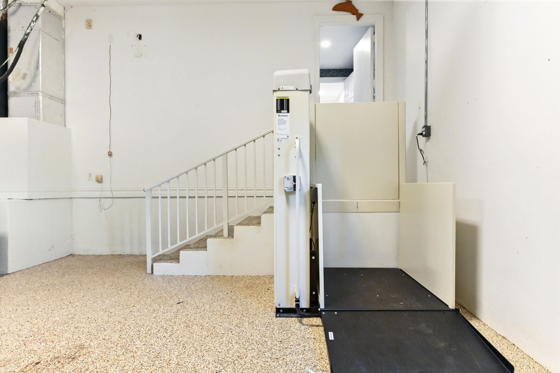 200 N Lake Drive, Lantana, FL 33462 Photo