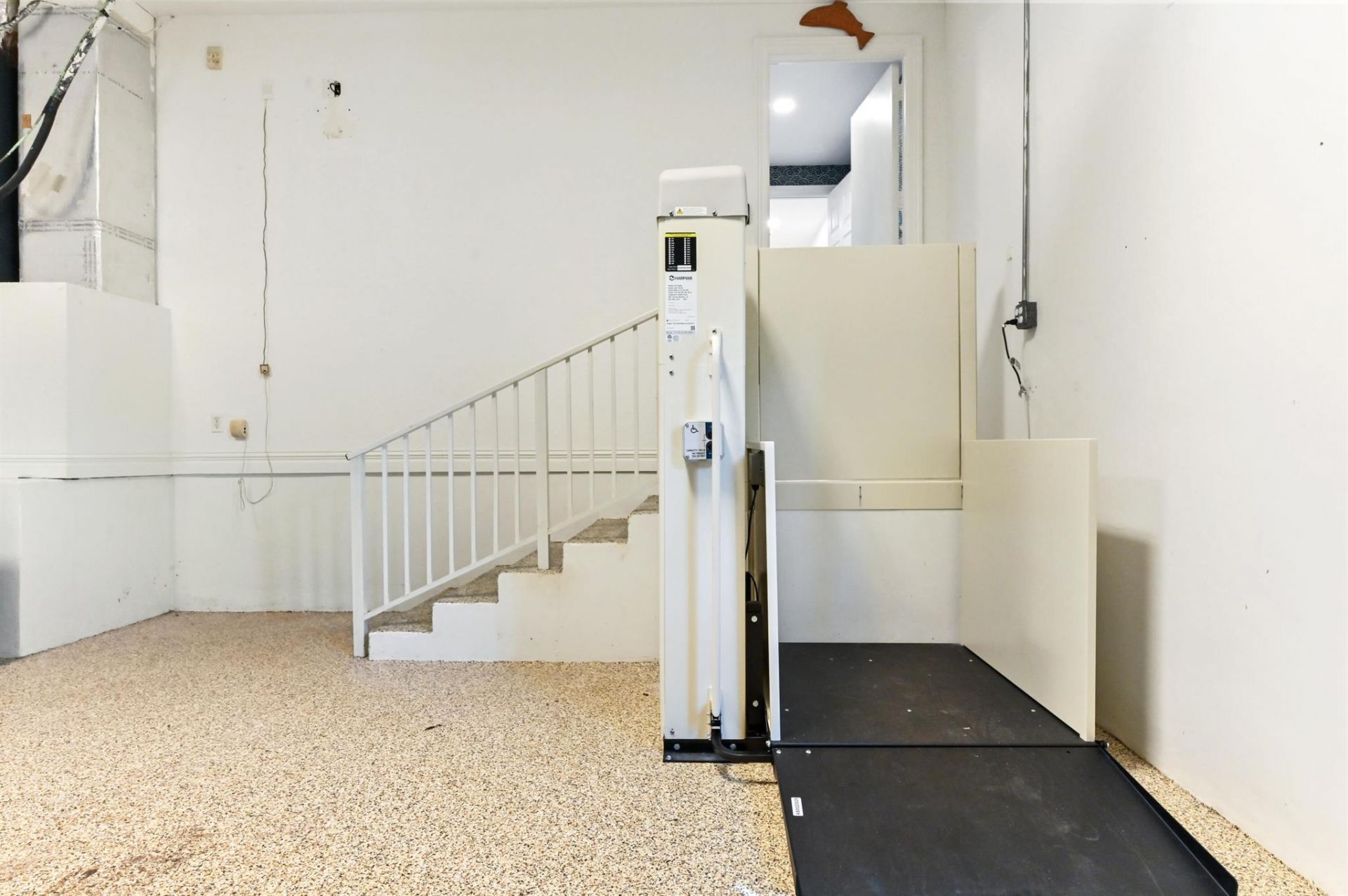 200 N Lake Drive, Lantana, FL 33462 Photo