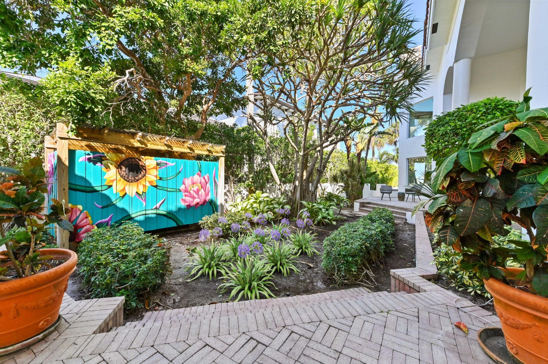 200 N Lake Drive, Lantana, FL 33462 Photo