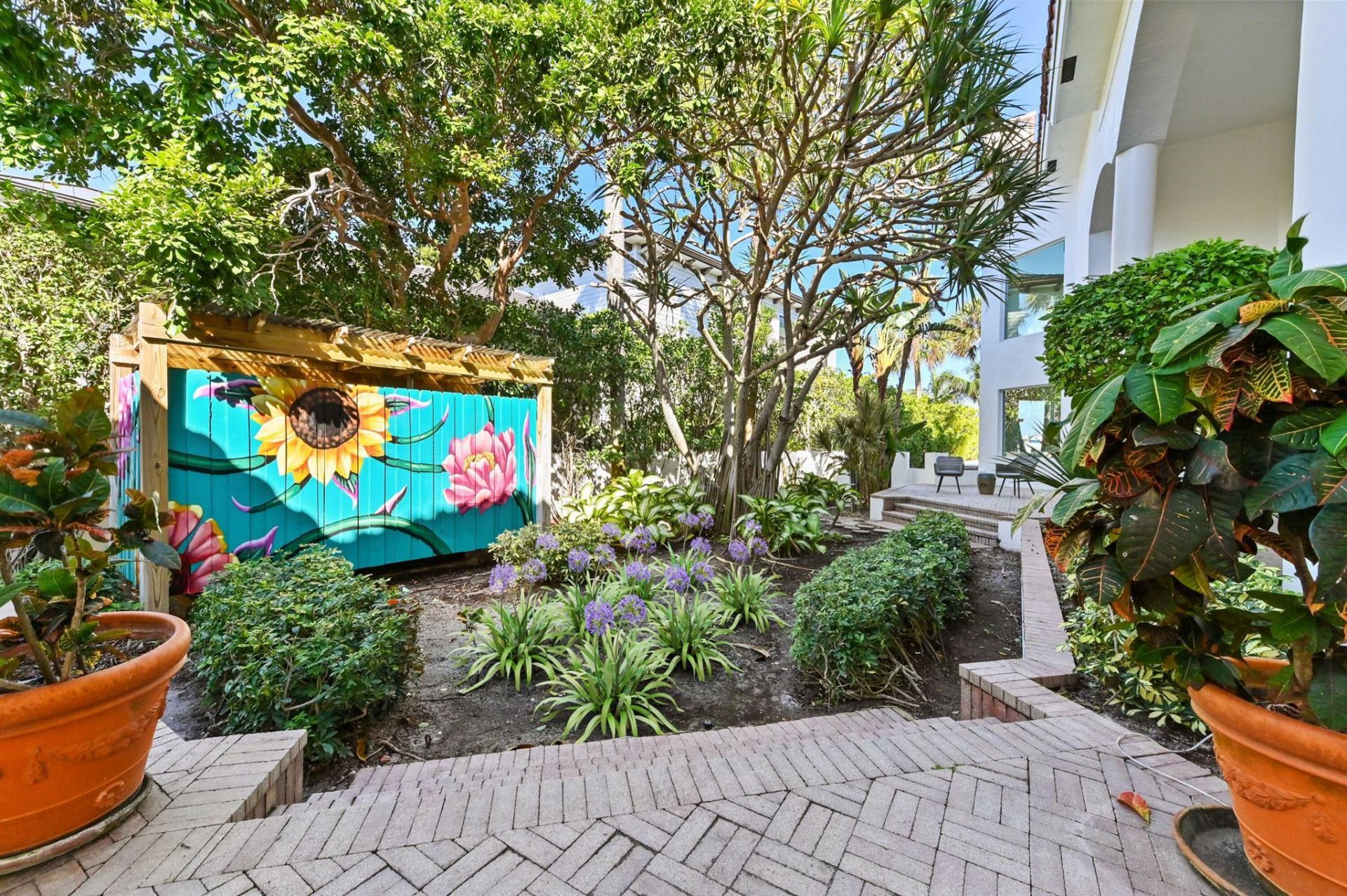 200 N Lake Drive, Lantana, FL 33462 Photo