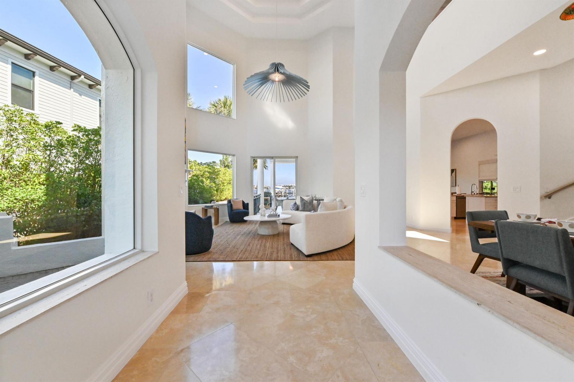 200 N Lake Drive, Lantana, FL 33462 Photo