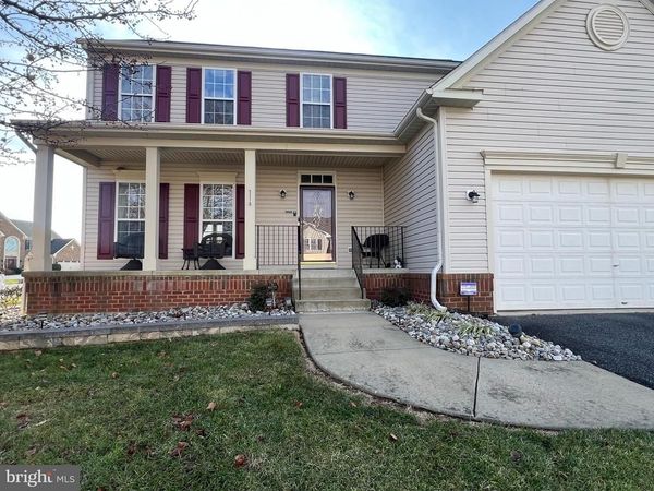 114 E CAYHILL LANE, SMYRNA, DE 19977