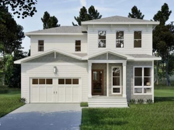 2713 Alvernia Drive, Castle Hayne, NC 28429