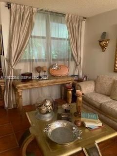 9420 West Flagler St, Unit 207, Miami, FL 33174 Photo
