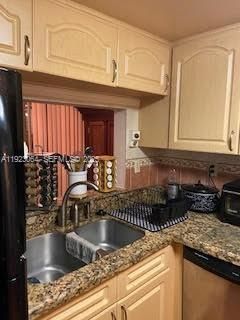9420 West Flagler St, Unit 207, Miami, FL 33174 Photo