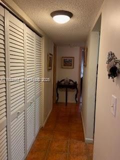 9420 West Flagler St, Unit 207, Miami, FL 33174 Photo