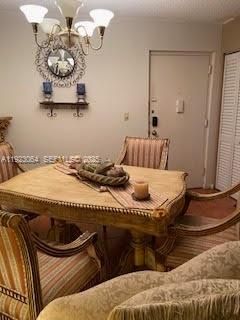 9420 West Flagler St, Unit 207, Miami, FL 33174 Photo