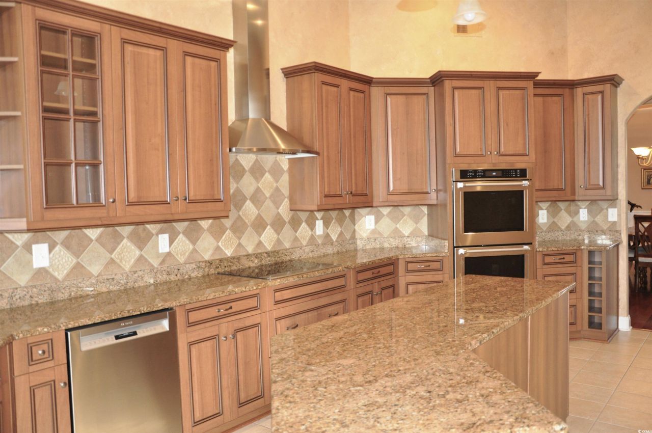 7021 Woodsong Dr. Photo 10