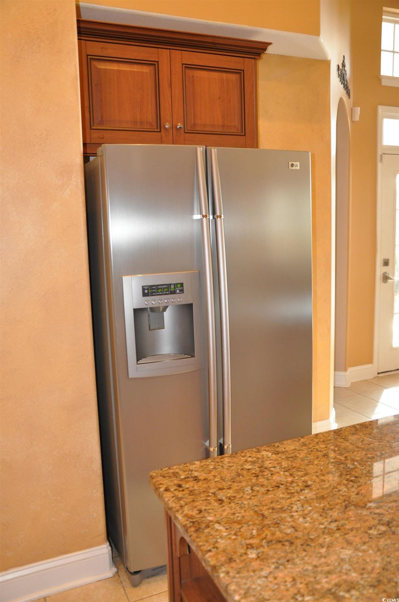 7021 Woodsong Dr. Photo 11