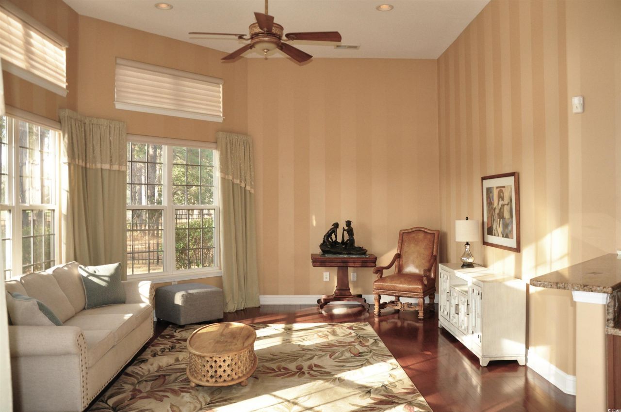 7021 Woodsong Dr. Photo 13