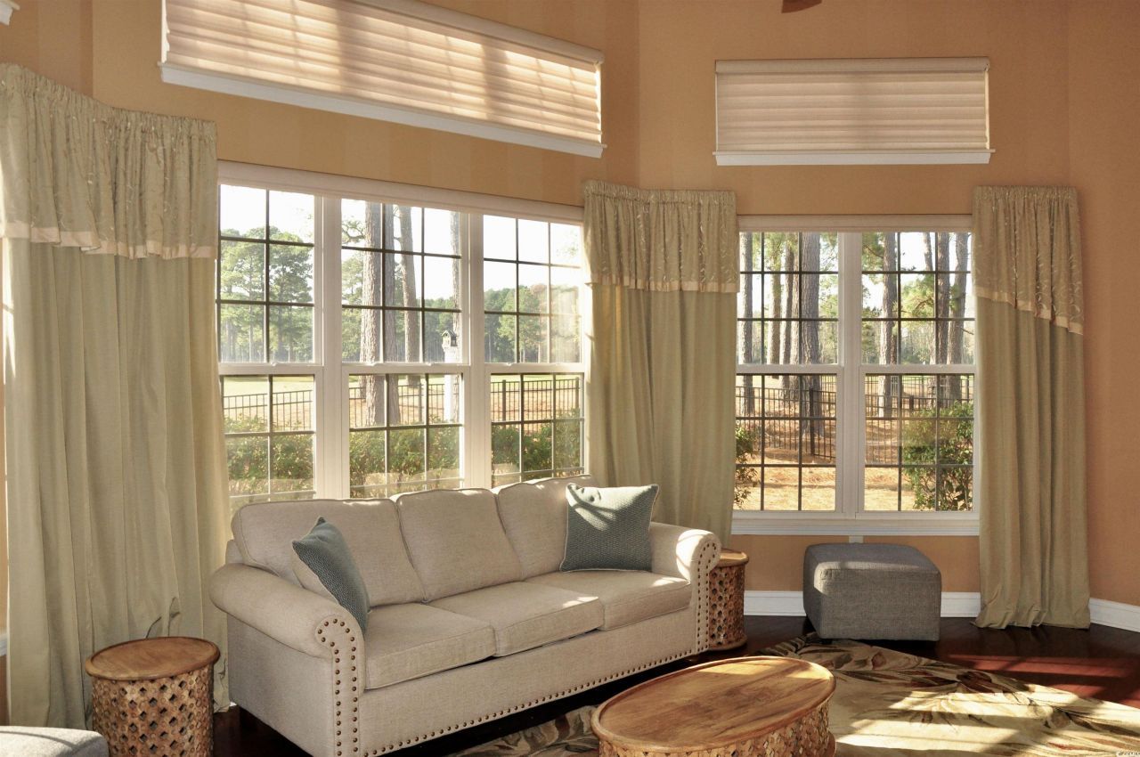 7021 Woodsong Dr. Photo 14