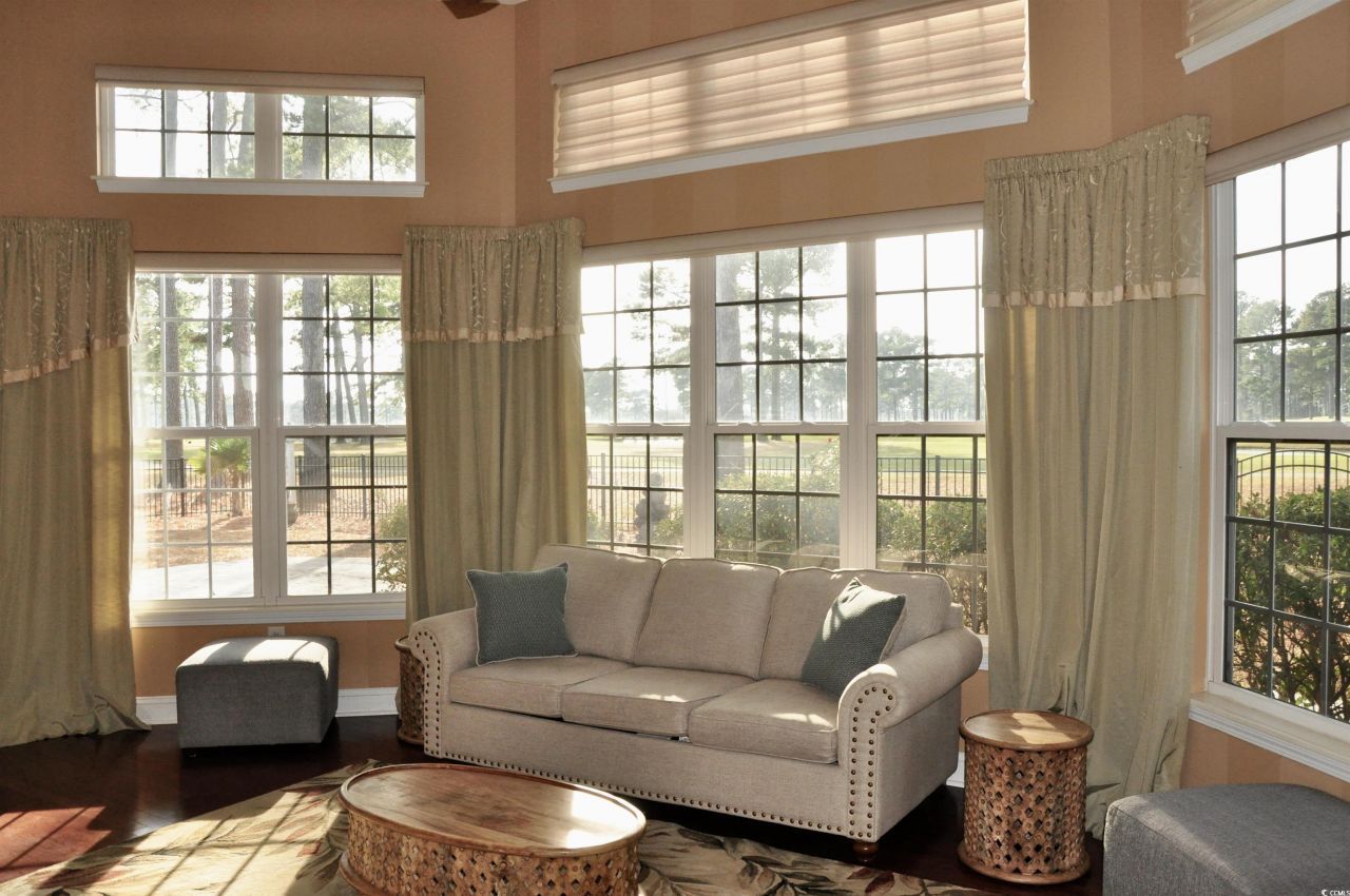 7021 Woodsong Dr. Photo 15