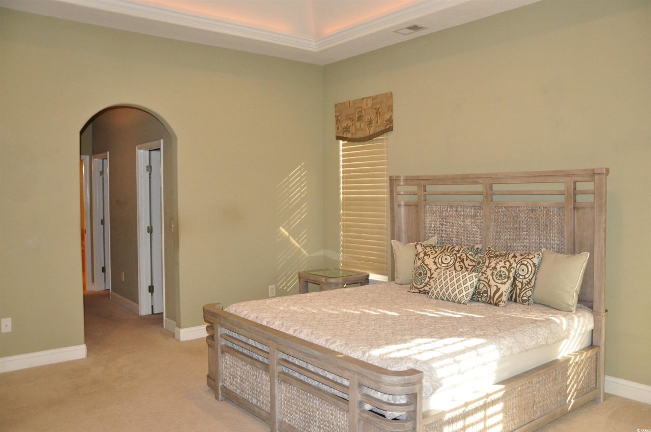 7021 Woodsong Dr. Photo 16