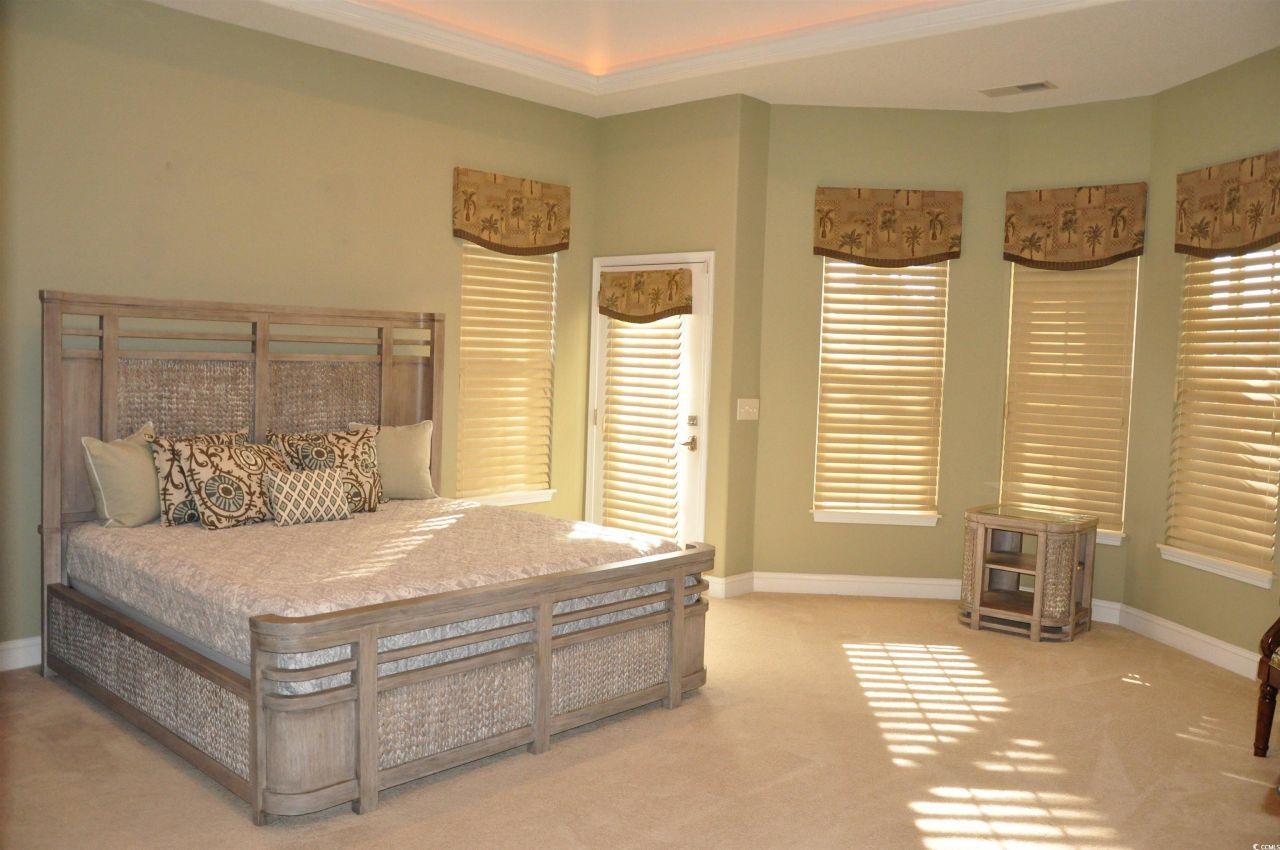 7021 Woodsong Dr. Photo 17