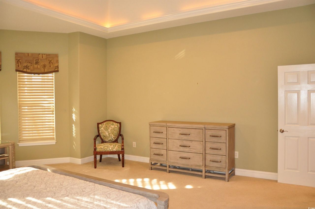 7021 Woodsong Dr. Photo 18