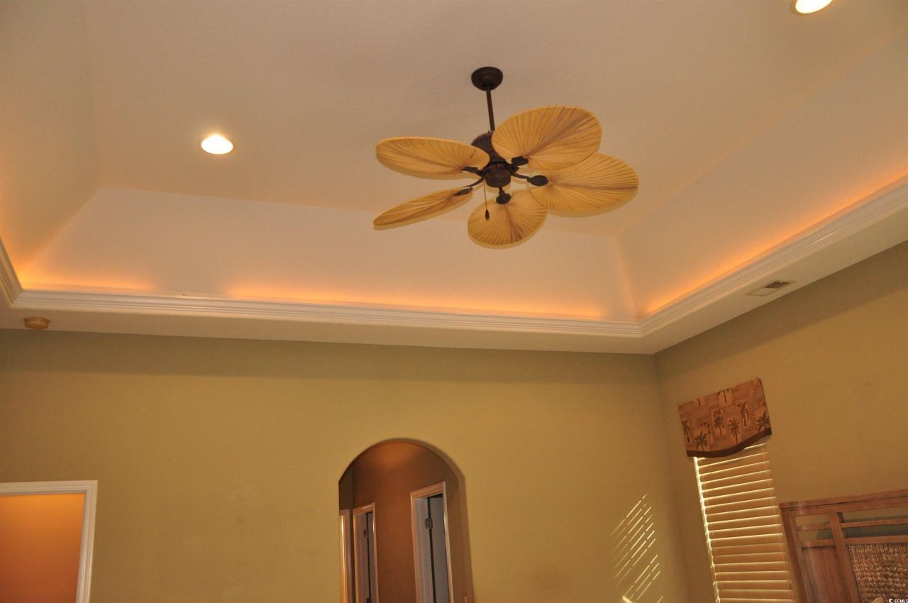 7021 Woodsong Dr. Photo 19