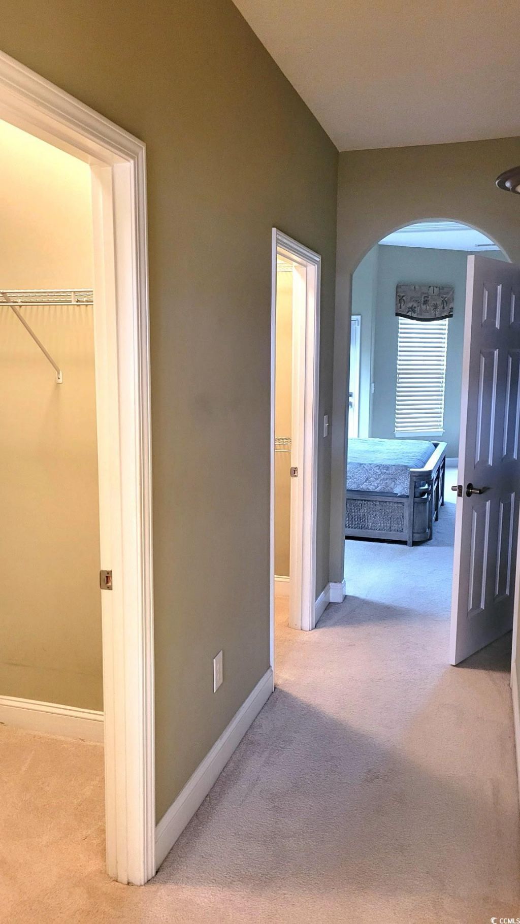 7021 Woodsong Dr. Photo 20