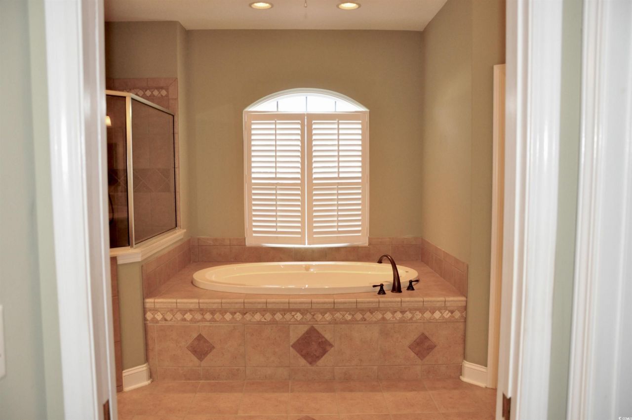 7021 Woodsong Dr. Photo 21