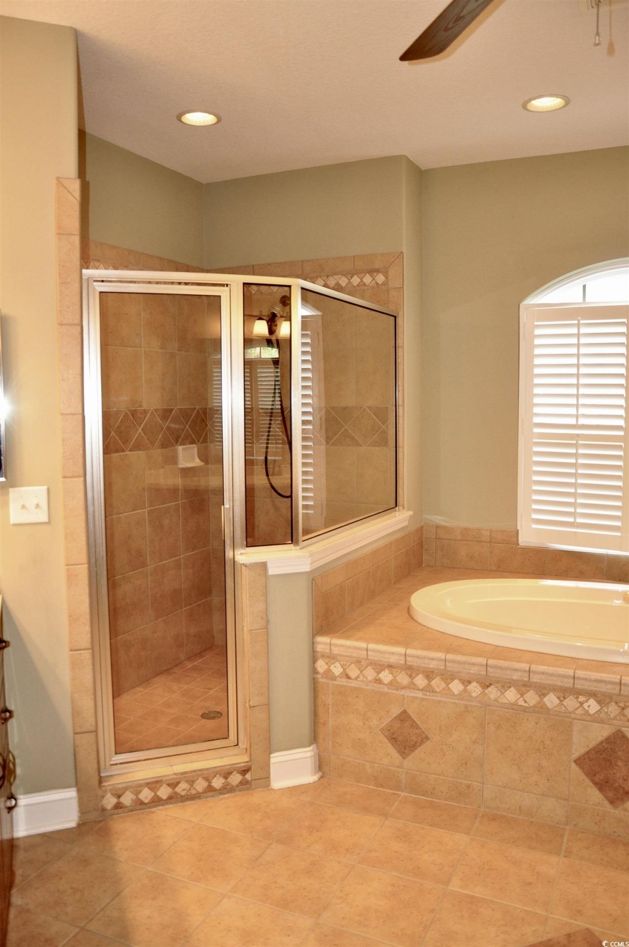 7021 Woodsong Dr. Photo 24