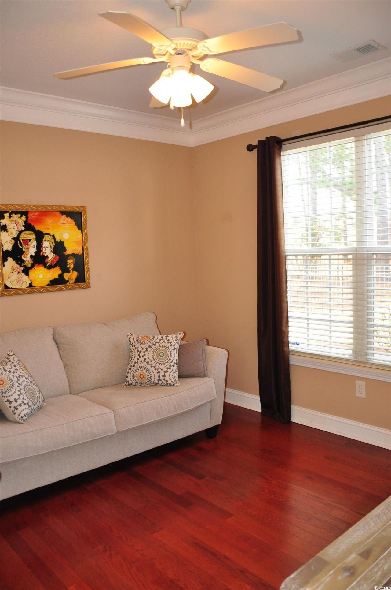 7021 Woodsong Dr. Photo 25