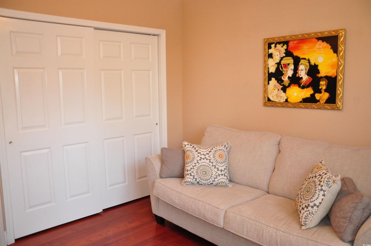 7021 Woodsong Dr. Photo 26