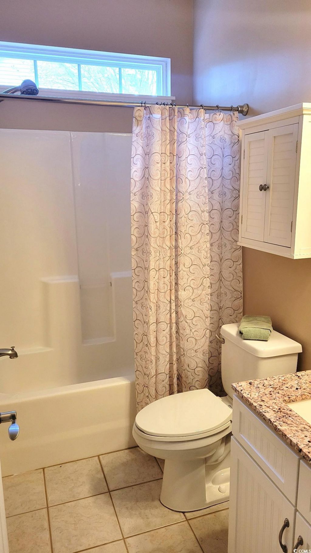 7021 Woodsong Dr. Photo 27