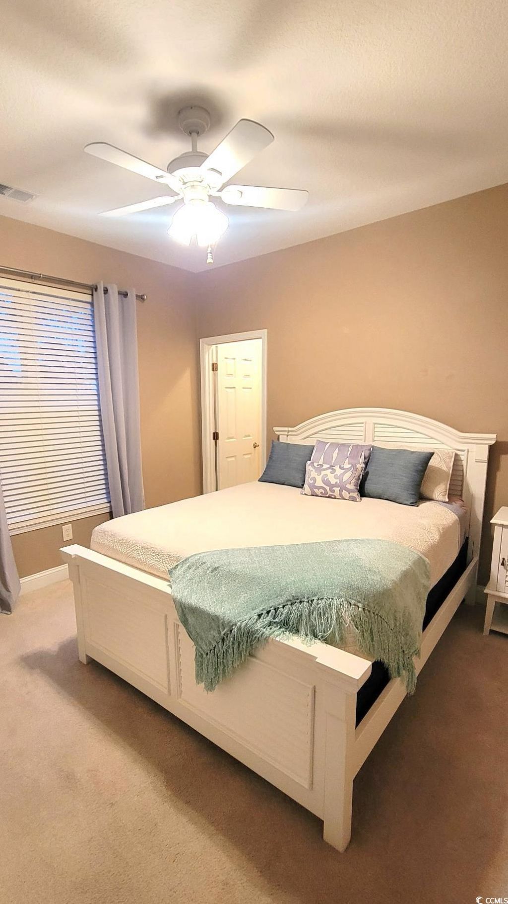 7021 Woodsong Dr. Photo 28