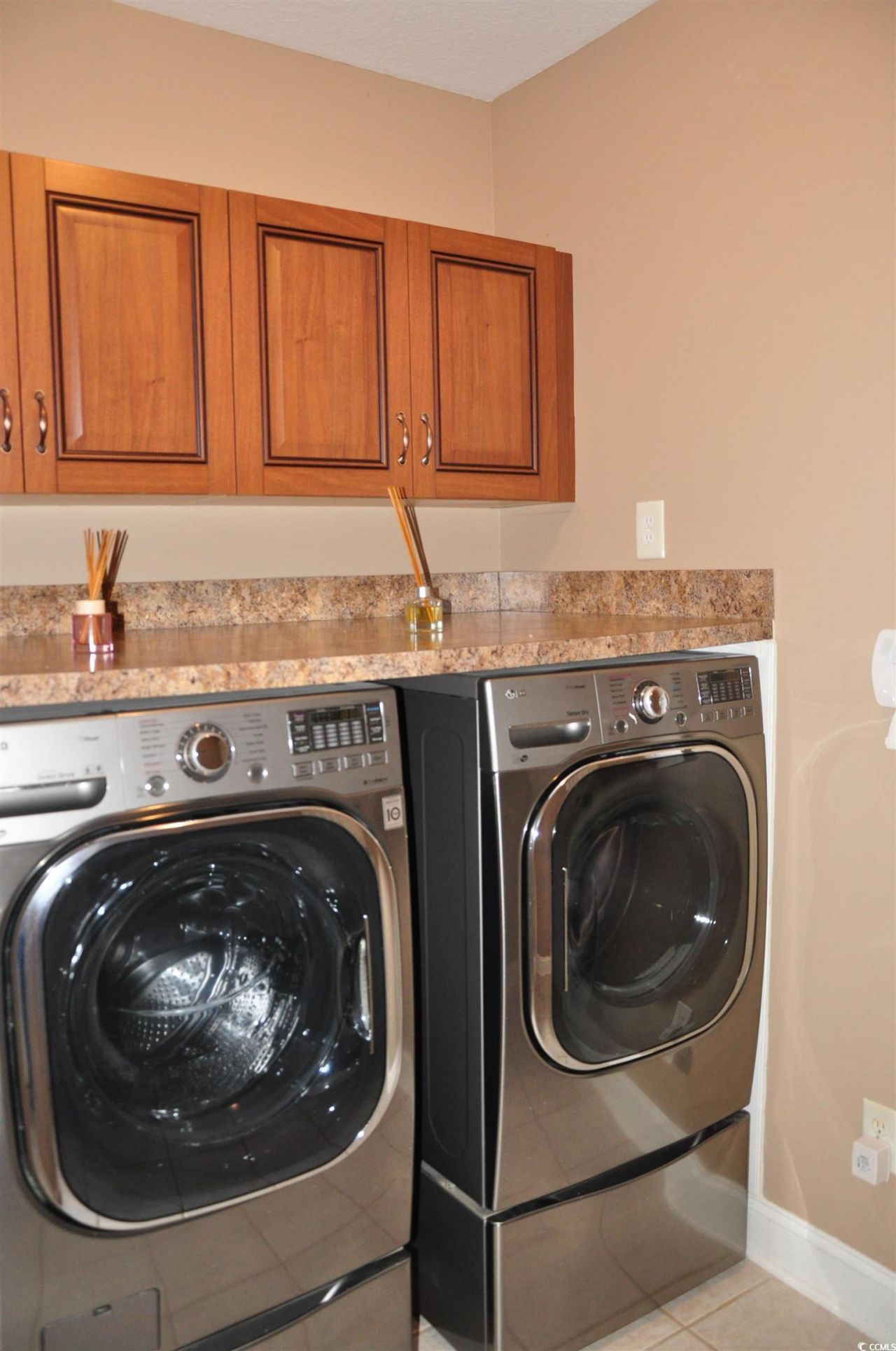 7021 Woodsong Dr. Photo 30