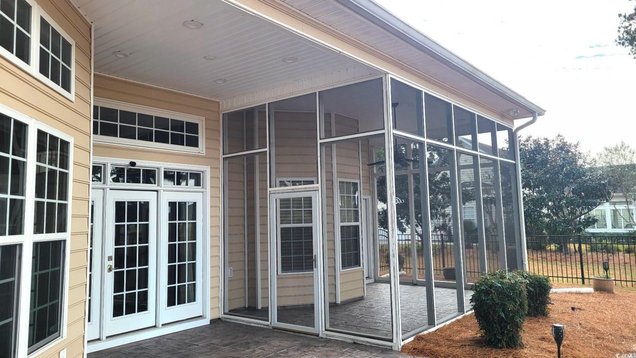 7021 Woodsong Dr. Photo 34