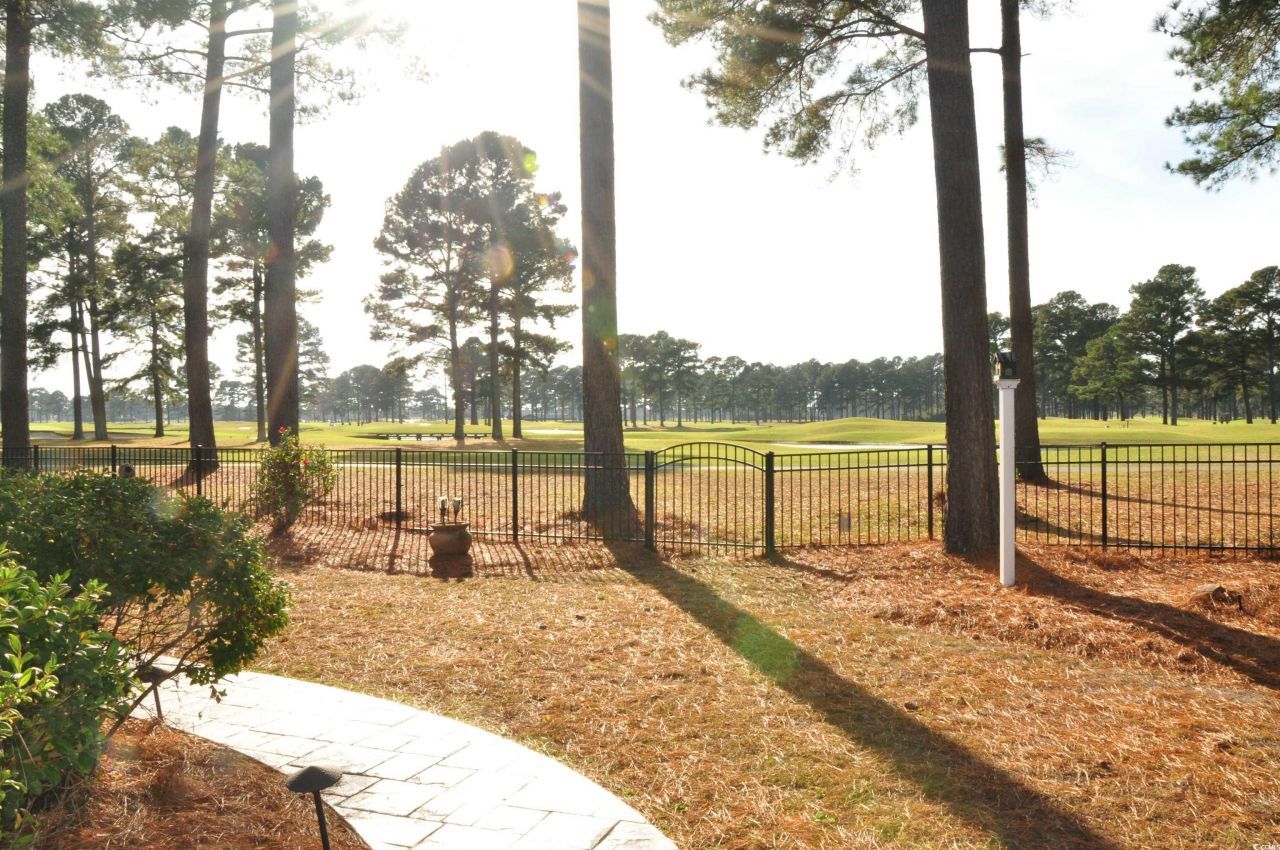 7021 Woodsong Dr. Photo 36