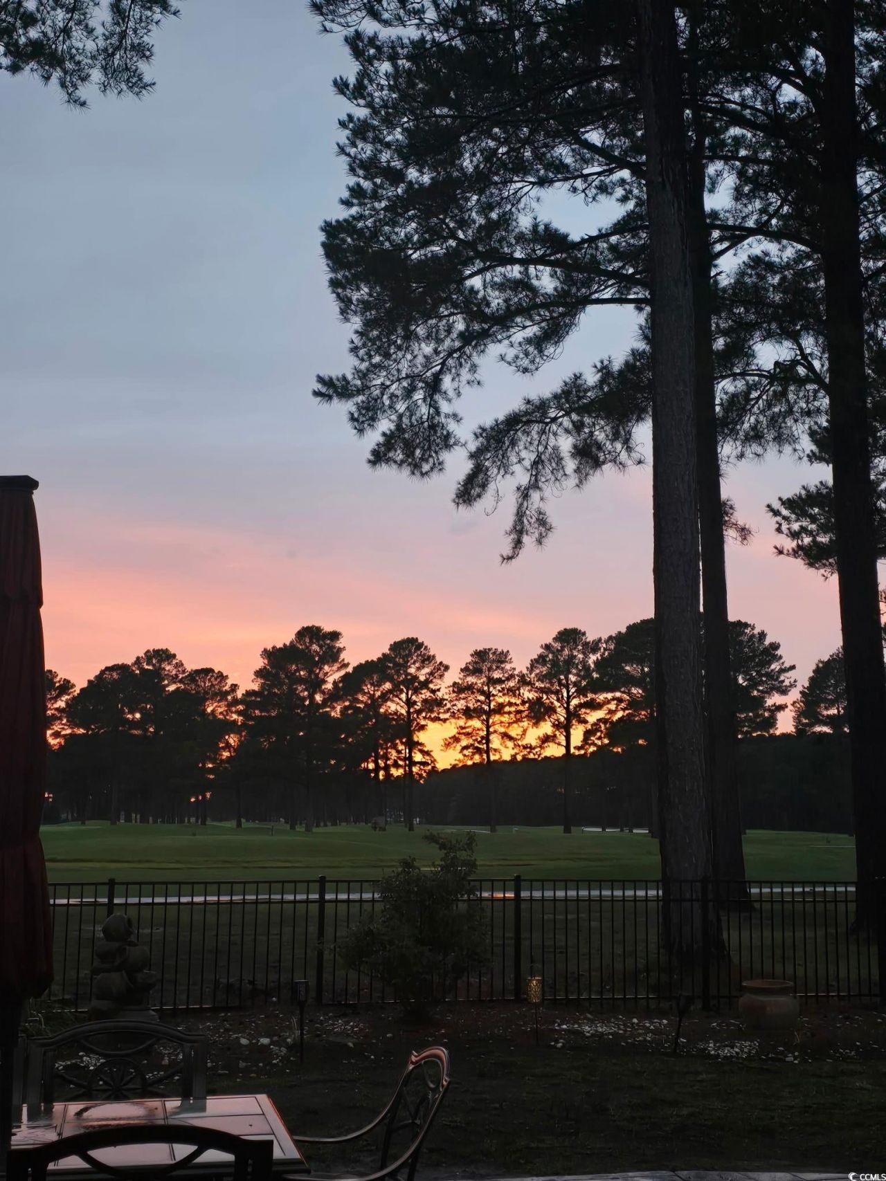 7021 Woodsong Dr. Photo 38