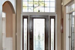 7021 Woodsong Dr. photo 4