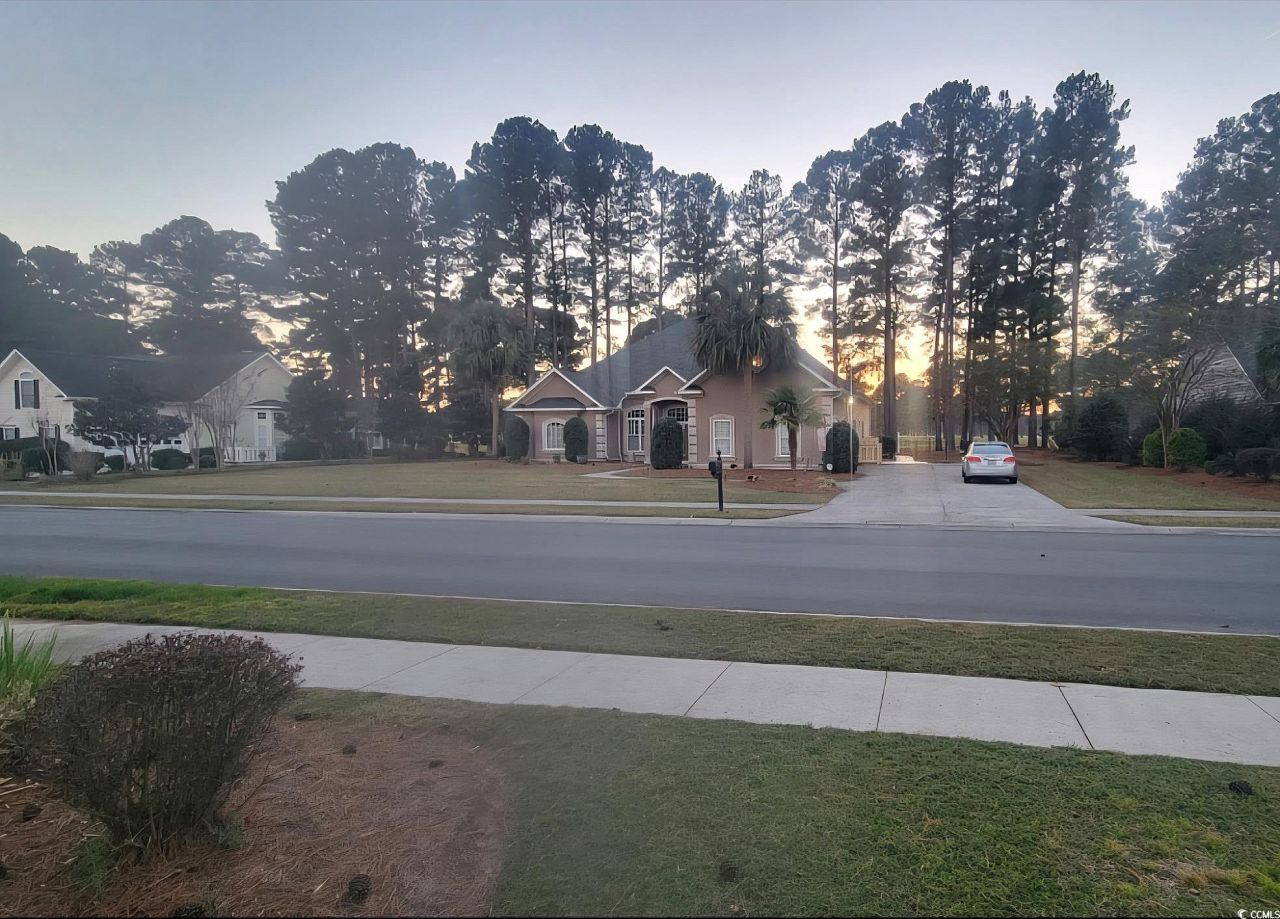 7021 Woodsong Dr. Photo 40