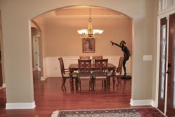 7021 Woodsong Dr. photo 4