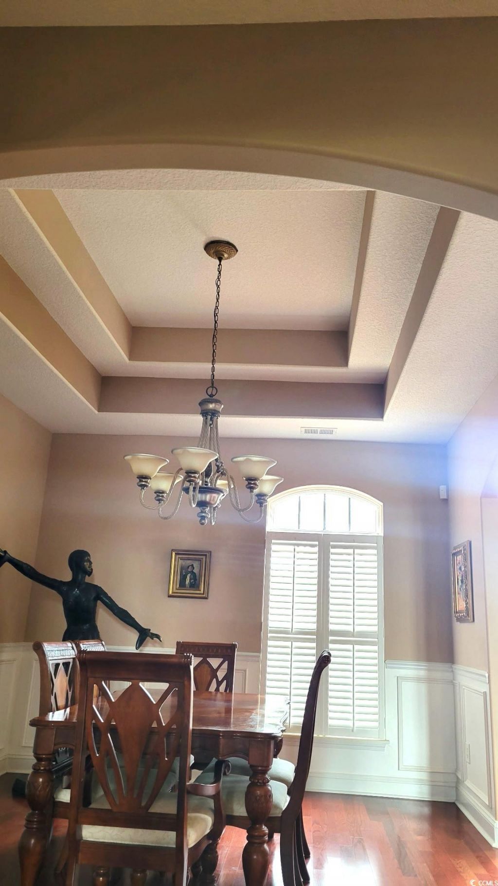 7021 Woodsong Dr. Photo 6