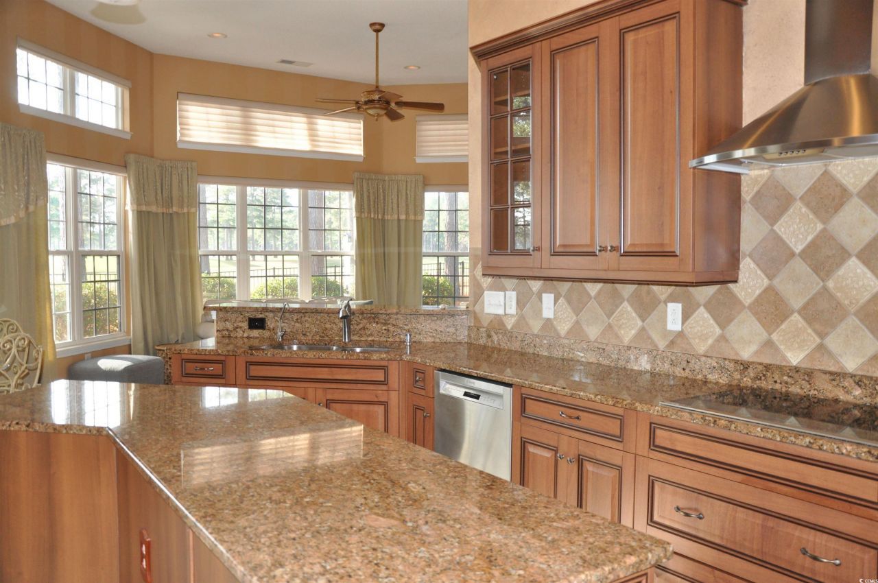 7021 Woodsong Dr. Photo 9