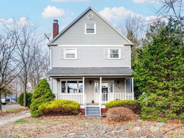 230 W 39th Street, Lorain, OH 44052