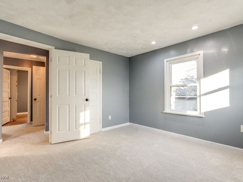 230 W 39th Street, Lorain, OH 44052 Photo 18