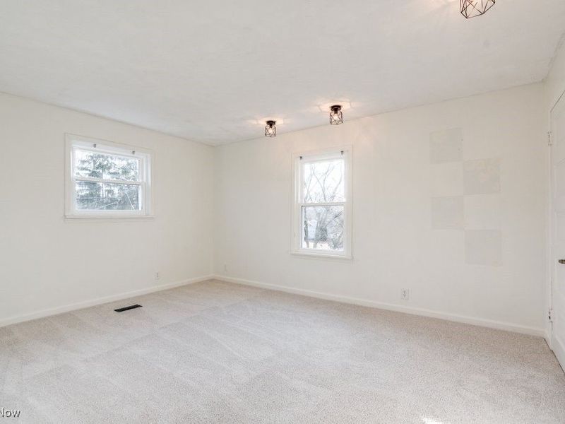 230 W 39th Street, Lorain, OH 44052 Photo 19