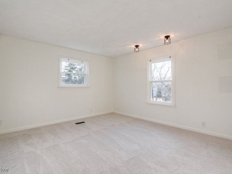 230 W 39th Street, Lorain, OH 44052 Photo 20