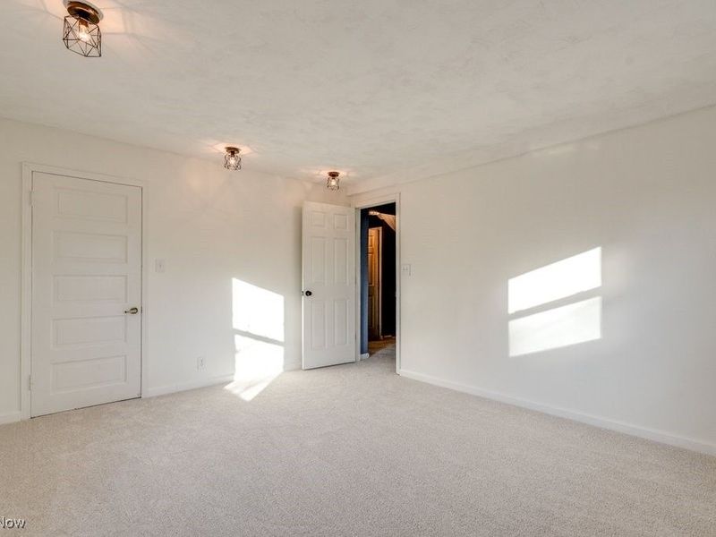 230 W 39th Street, Lorain, OH 44052 Photo 21