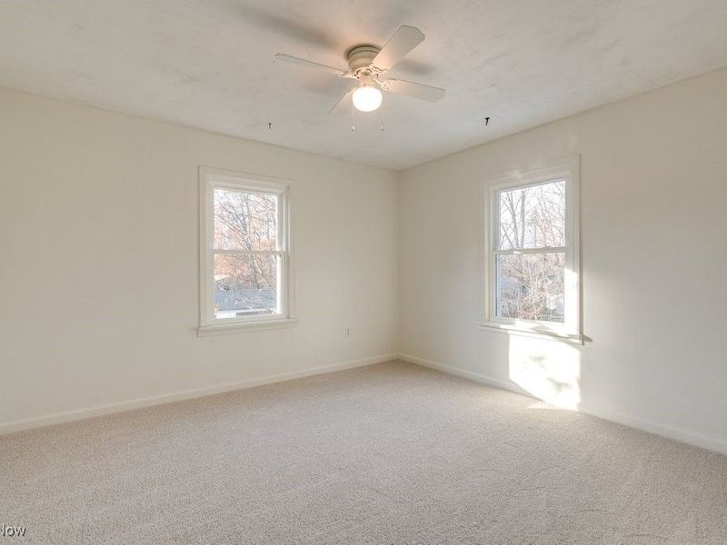 230 W 39th Street, Lorain, OH 44052 Photo 22
