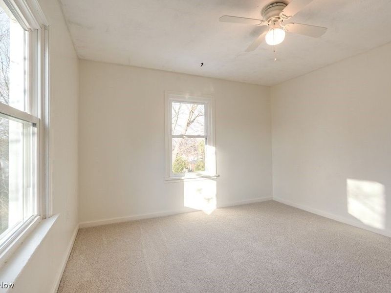 230 W 39th Street, Lorain, OH 44052 Photo 23