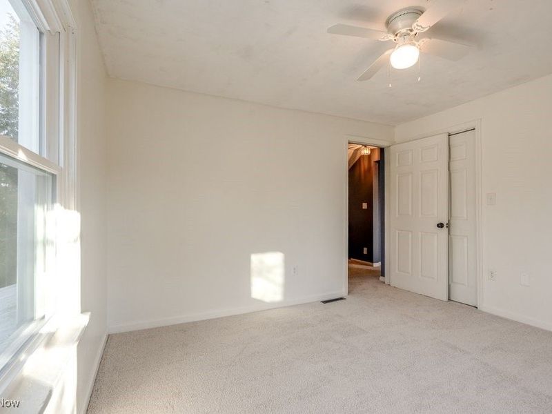 230 W 39th Street, Lorain, OH 44052 Photo 24
