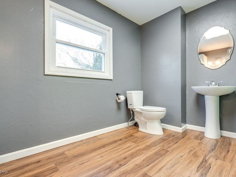 230 W 39th Street, Lorain, OH 44052 Photo 25