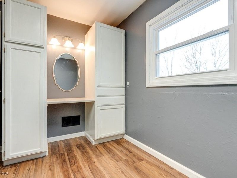 230 W 39th Street, Lorain, OH 44052 Photo 26